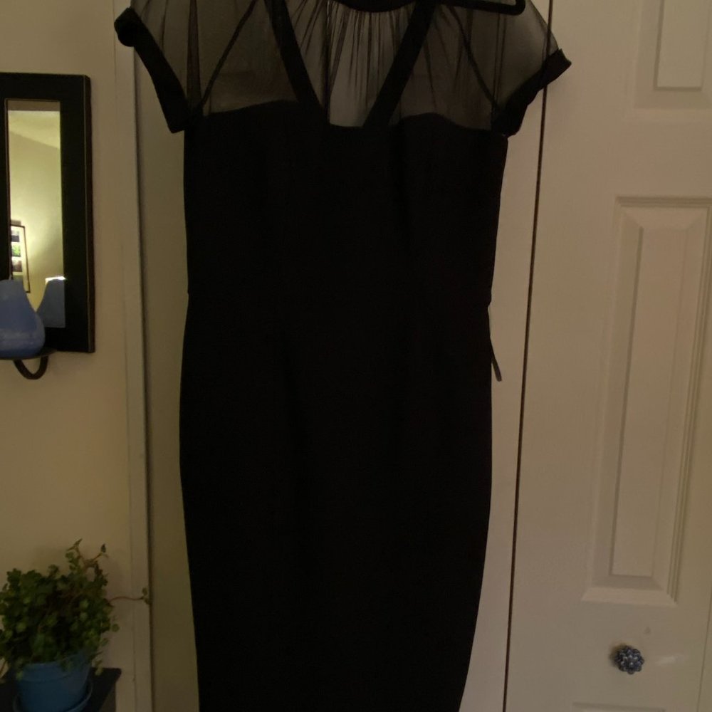 Size 14 Cocktail dress